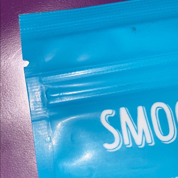 {NWT} KIDS’WASHABLE FACE MASK (3PK)-(Leopard/Pink) - Picture 3 of 3